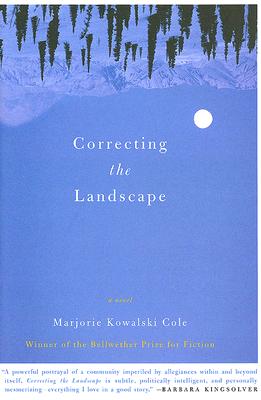 [correcting+the+landscape.gif]