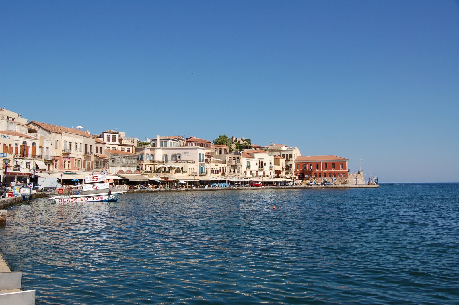 [DSC_0033.JPG]