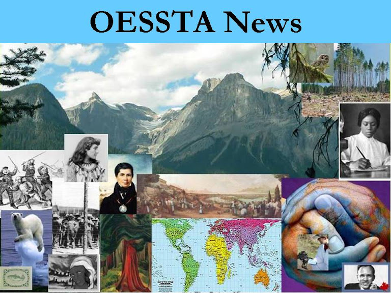 "Nysed core curriculum social studies 5th grade" "marking rubric for