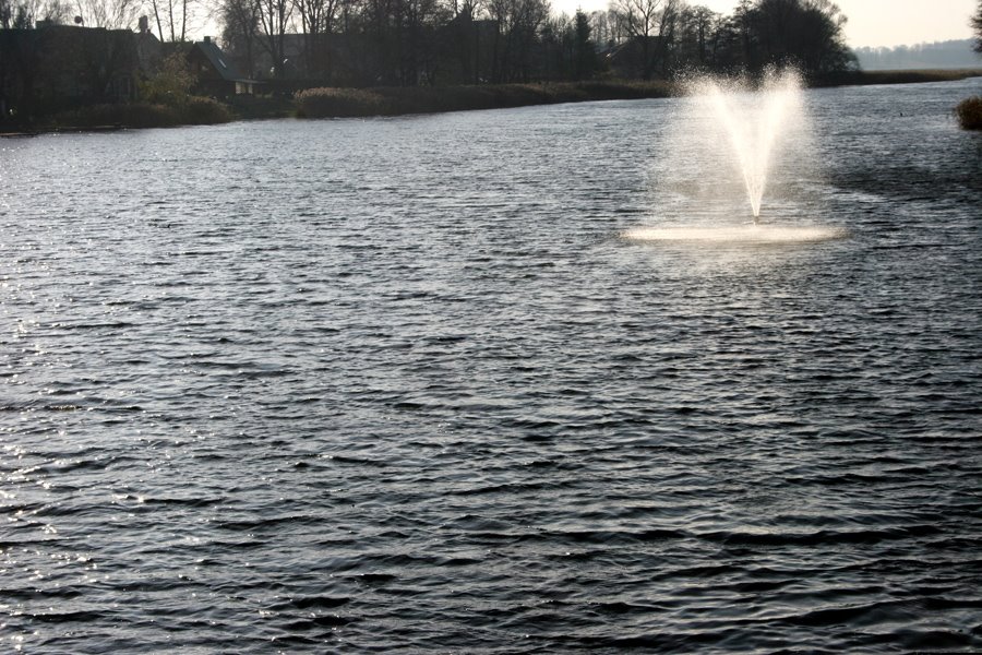 [IMG_1947.JPG]