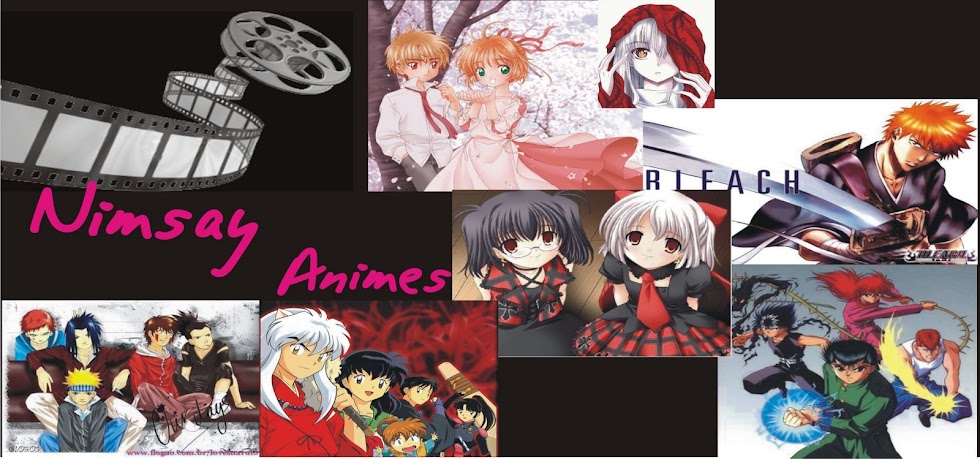 nimsay animes