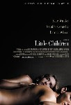 Little children (2007)