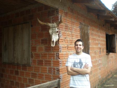 [P1270160.jpg]
