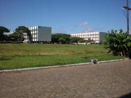 [P2090124.jpg]