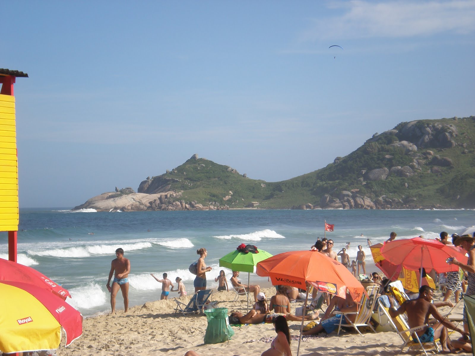 [P2140132.JPG]
