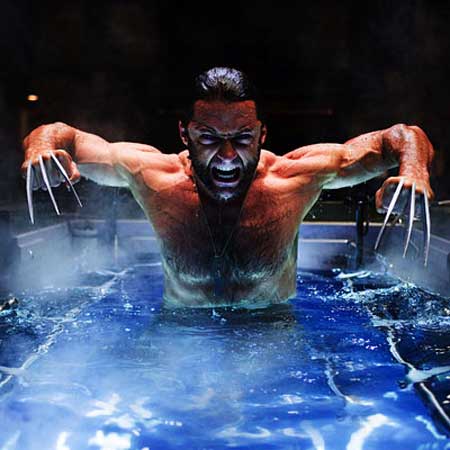 [wolverine_20.jpg]