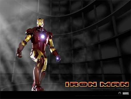 [ironman_thumb.jpg]