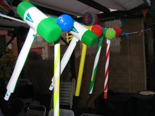 [IMG_6152.jpg]