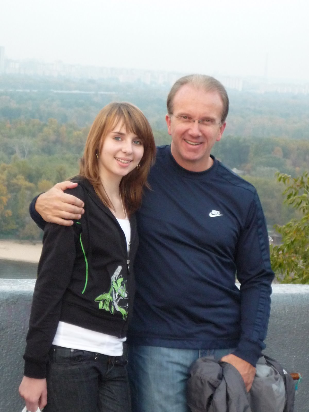 [P1000378.JPG]
