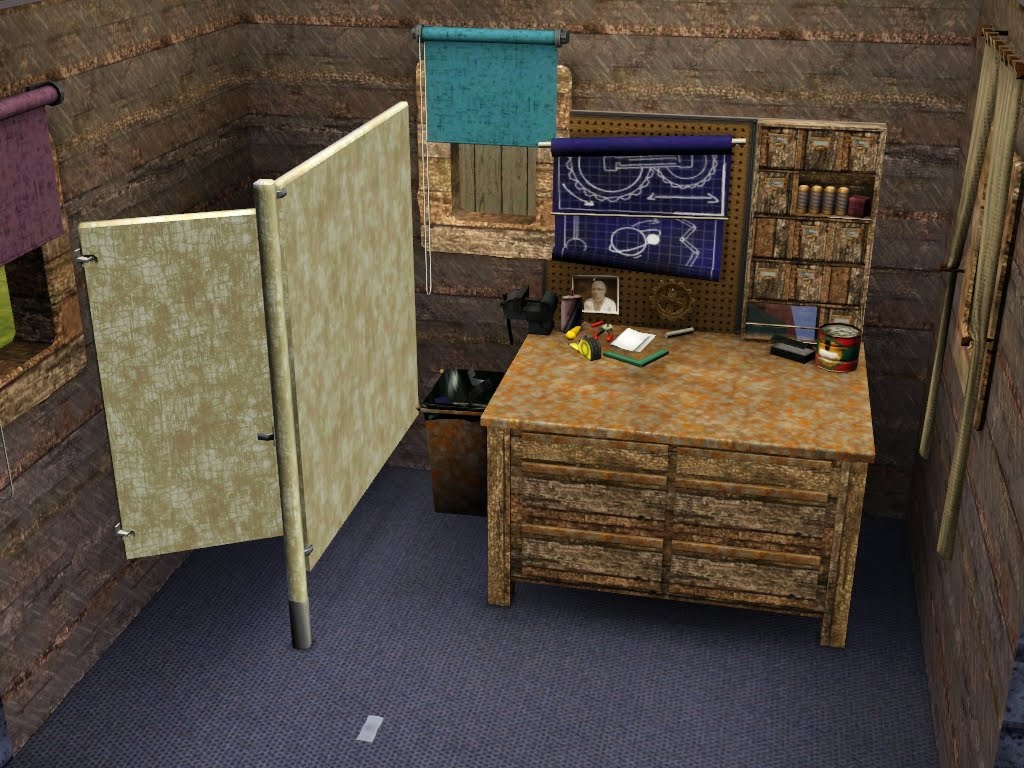 Bathroom Stall Sims 4 fuzzy logic dishwasher: little robot shack Bathroom Stall Sims 4 fuzzy logic dishwasher: little robot shack