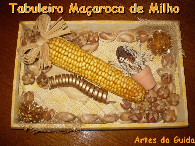 [milho.jpg]
