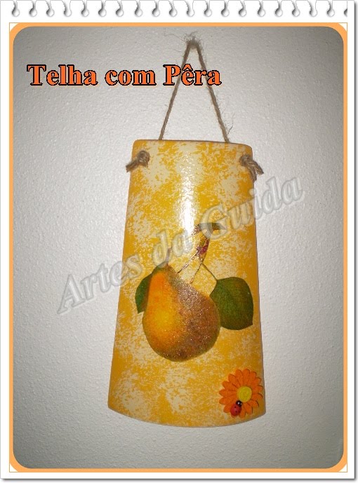 [pera+nova.JPG]