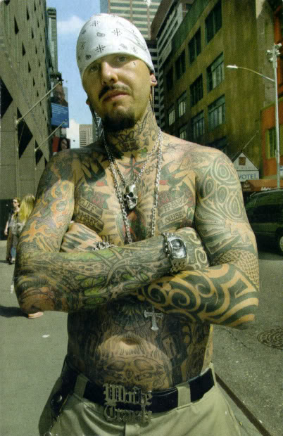 http://3.bp.blogspot.com/_dXE63lwcSrk/TIfAsRxEm8I/AAAAAAAADCY/8Pqm4qz4j1w/s1600/gangsta+full+body+tattoo.jpg
