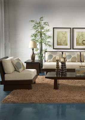 Furniture-Home-Decorators-Reception-Room-modern