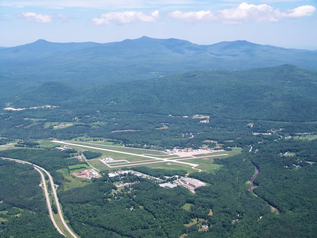 Photographic Logbook June 2010