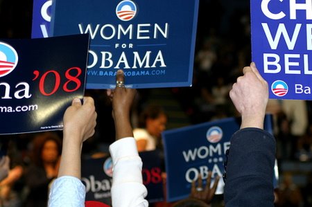 [WomenForObama.jpg]