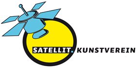 satellit-kunstverein
