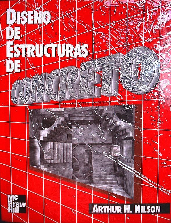 [concreto,+nilson.jpg]