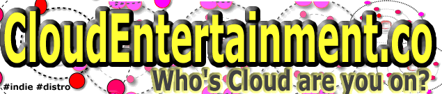 Cloud Entertainment.Co