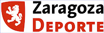ZARAGOZA DEPORTE MUNICIPAL