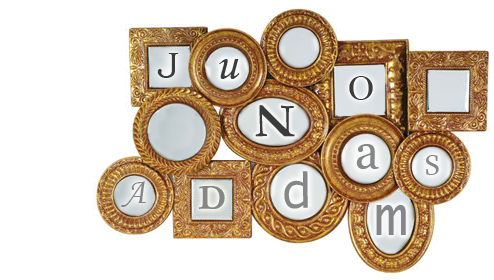 Juno Addams