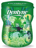[dentyne+spearment.png]