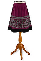 [skirt.jpg]