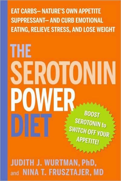 [serotonin_power_diet_cov.jpg]