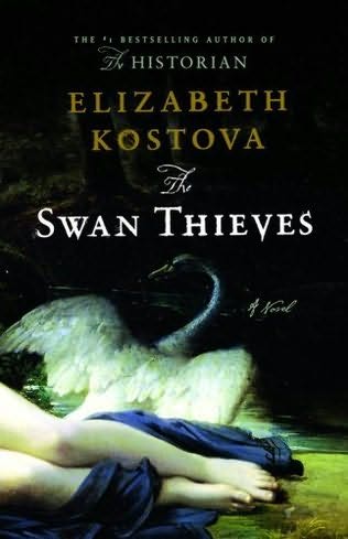 [swan-thieves.jpg]