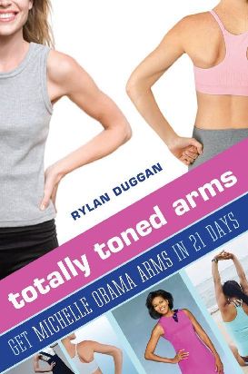 [Totally+Toned+Arms.jpg]