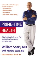 [Prime-Time+Health.jpg]