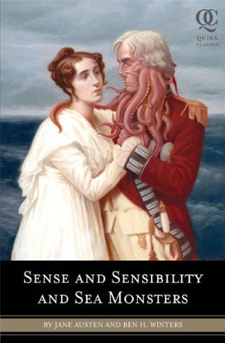 [sense-sensibility-sea-monst.jpg]