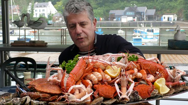 [bourdain_ss_brittany-journal_004_596x334.jpg]