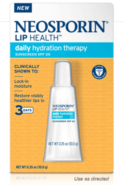 [daily-product.gif]