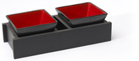 [cat-feeder-homepage.jpg]