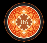 [yhst-99649437449980_2093_0.gif]