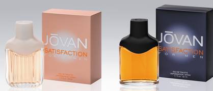 [Jovan+Satisfaction.jpg]