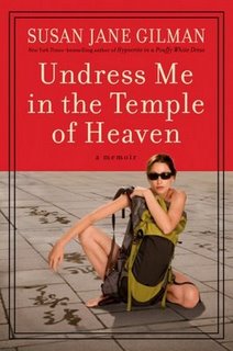 [Undress_Me_in_the_Temple_of_Heaven.jpg]