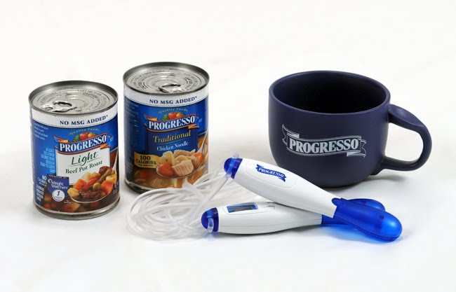 [Progresso_Light_Prize_Pack_12.2.09.jpg]