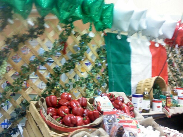 [publix2.jpg]
