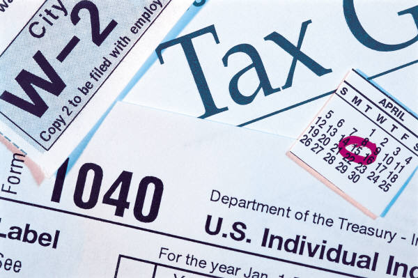 [Tax+tips.jpg]