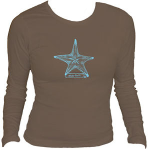 [l-sleeve_brown-with-bblue-starfruit.jpg]