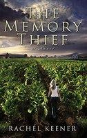 [The+Memory+Thief.jpg]