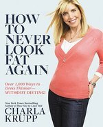 [How+to+Never+Look+Fat+Again.jpg]