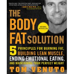 [The+Body+Fat+Solution.jpg]