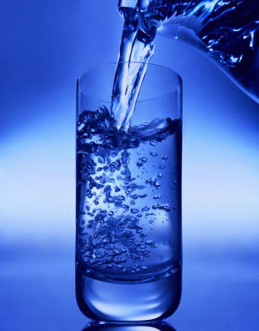 [water.jpg]