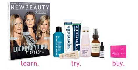 [beautyboxltb1108.jpeg]