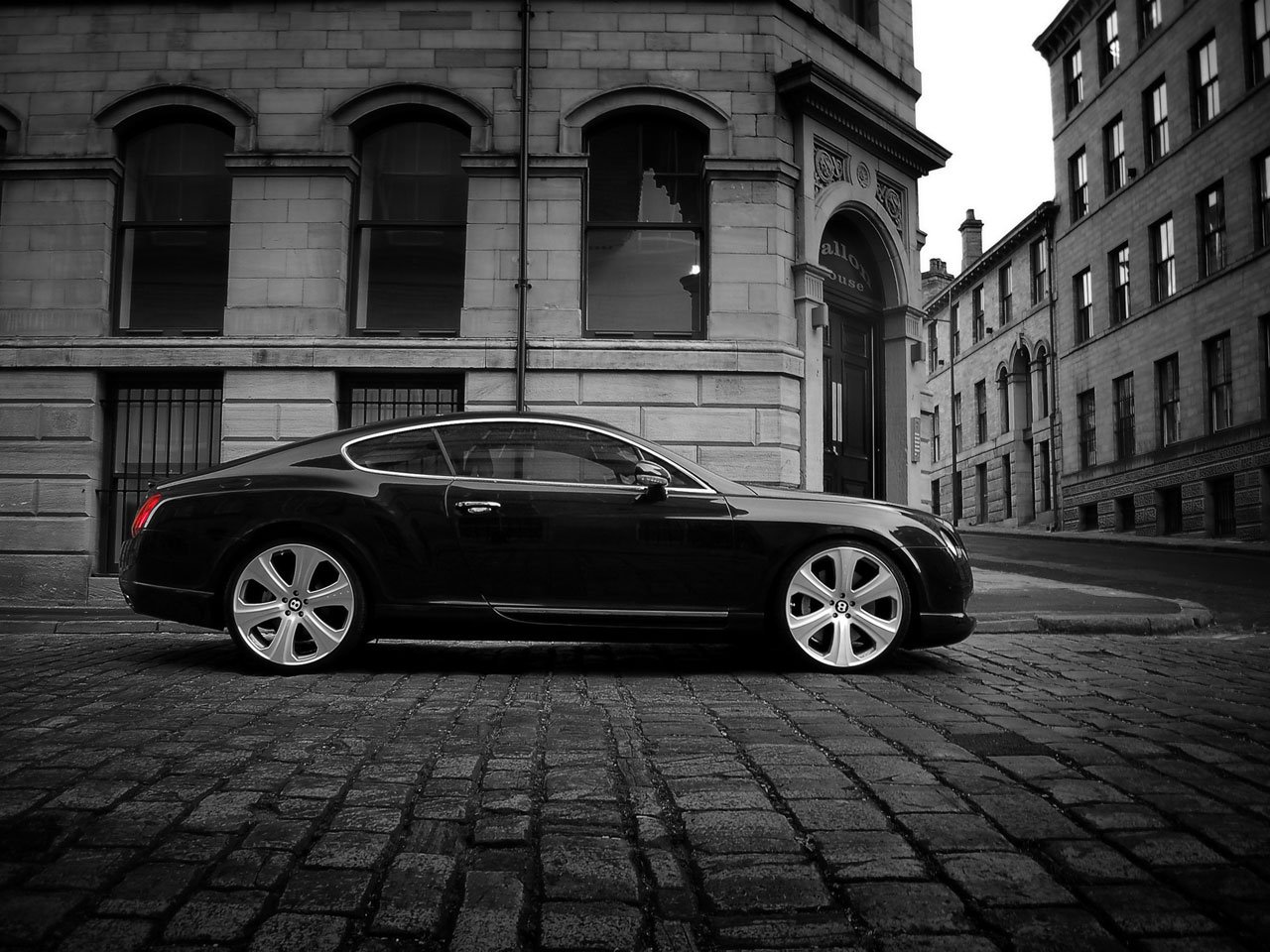 [bentley.bmp]
