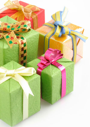 [gifts.jpeg]