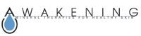 [awakening_logo_highres.jpeg]